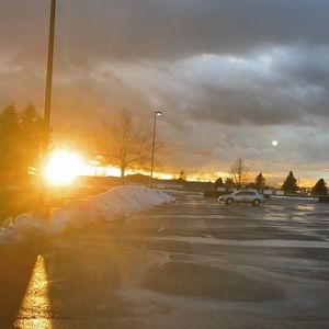 Meet your Posher, Connor